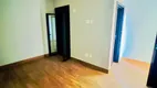 Foto 6 de Apartamento com 3 Quartos à venda, 104m² em Residencial Paraiso, Franca