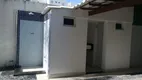 Foto 11 de Apartamento com 2 Quartos à venda, 99m² em Algodoal, Cabo Frio