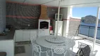 Foto 29 de Cobertura com 4 Quartos para alugar, 250m² em Ingá, Niterói