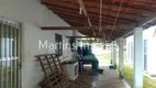 Foto 10 de Fazenda/Sítio com 3 Quartos à venda, 3600m² em Centro sambaetiba, Itaboraí