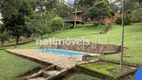 Foto 24 de Fazenda/Sítio com 8 Quartos à venda, 26800m² em Santo Antonio Do Leite, Ouro Preto