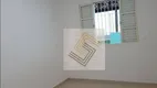 Foto 12 de Casa com 3 Quartos à venda, 380m² em Jardim Leonor, Campinas