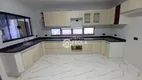 Foto 9 de Casa com 2 Quartos à venda, 120m² em Jardim Brasília, Americana