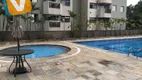 Foto 21 de Apartamento com 3 Quartos à venda, 65m² em Vila Carrão, São Paulo