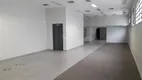 Foto 11 de Prédio Comercial à venda, 620m² em Campo Belo, São Paulo