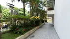 Foto 23 de Apartamento com 3 Quartos à venda, 82m² em Vila Mariana, São Paulo