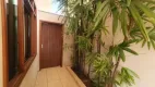 Foto 16 de Casa com 3 Quartos à venda, 217m² em Jardim Santa Rosalia, Sorocaba