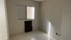 Foto 11 de Apartamento com 3 Quartos à venda, 90m² em Bosque da Saúde, Cuiabá