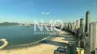 Foto 16 de Apartamento com 3 Quartos à venda, 164m² em Pioneiros, Balneário Camboriú