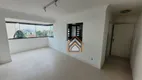 Foto 2 de Apartamento com 2 Quartos à venda, 78m² em Petrópolis, Porto Alegre