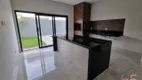 Foto 11 de Casa de Condomínio com 4 Quartos à venda, 240m² em Jardim Imperial, Cuiabá