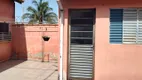 Foto 22 de Casa com 3 Quartos à venda, 250m² em Parque Senhor do Bonfim, Taubaté