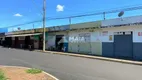 Foto 3 de Sala Comercial para alugar, 35m² em Conjunto Costa Telles I, Uberaba