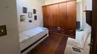 Foto 9 de Casa com 2 Quartos à venda, 90m² em Vila Romana, São Paulo