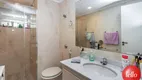 Foto 5 de Apartamento com 3 Quartos para alugar, 150m² em Bela Vista, São Paulo