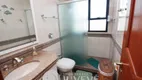 Foto 9 de Apartamento com 4 Quartos para alugar, 254m² em Bigorrilho, Curitiba