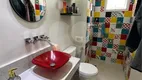 Foto 7 de Apartamento com 3 Quartos à venda, 122m² em Mandaqui, São Paulo