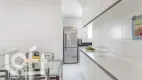 Foto 18 de Apartamento com 3 Quartos à venda, 144m² em Jabaquara, São Paulo