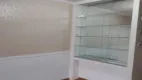 Foto 12 de Apartamento com 2 Quartos à venda, 54m² em Tatuapé, São Paulo