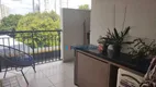 Foto 18 de Apartamento com 2 Quartos à venda, 57m² em Freguesia do Ó, São Paulo