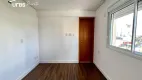 Foto 4 de Apartamento com 3 Quartos à venda, 132m² em Setor Marista, Goiânia