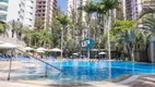 Foto 13 de Apartamento com 1 Quarto à venda, 52m² em Barra da Tijuca, Rio de Janeiro