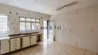 Foto 21 de Casa com 3 Quartos à venda, 330m² em Pinheiros, São Paulo