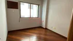 Foto 7 de Apartamento com 3 Quartos à venda, 173m² em Agronômica, Florianópolis