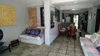 Foto 8 de Casa com 5 Quartos à venda, 300m² em Martim de Sa, Caraguatatuba