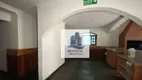 Foto 6 de Ponto Comercial à venda, 190m² em Olímpico, São Caetano do Sul