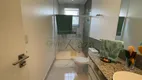 Foto 31 de Sobrado com 4 Quartos à venda, 510m² em Urbanova, São José dos Campos