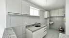 Foto 15 de Apartamento com 2 Quartos à venda, 60m² em Ponta Negra, Natal