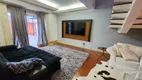 Foto 14 de Casa de Condomínio com 4 Quartos à venda, 356m² em Jardim Constantino Matucci, Sorocaba