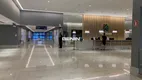 Foto 12 de Sala Comercial para alugar, 30m² em Centro, Canoas