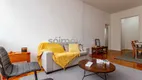 Foto 10 de Apartamento com 3 Quartos à venda, 118m² em Botafogo, Rio de Janeiro