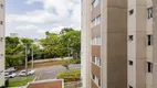 Foto 24 de Apartamento com 2 Quartos à venda, 63m² em Portão, Curitiba