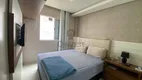 Foto 16 de Apartamento com 2 Quartos à venda, 80m² em Centro, Araranguá