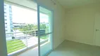 Foto 21 de Apartamento com 2 Quartos à venda, 99m² em Pedra Branca, Palhoça