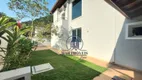 Foto 33 de Casa de Condomínio com 5 Quartos à venda, 381m² em Balneário Praia do Pernambuco, Guarujá