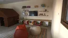 Foto 36 de Apartamento com 3 Quartos à venda, 118m² em Barra da Tijuca, Rio de Janeiro