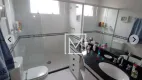 Foto 9 de Apartamento com 4 Quartos à venda, 146m² em Paraíso, São Paulo