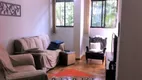 Foto 4 de Apartamento com 2 Quartos à venda, 86m² em Vila Clementino, São Paulo