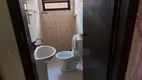 Foto 8 de Sobrado com 3 Quartos à venda, 130m² em Solemar, Praia Grande