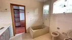 Foto 30 de Casa de Condomínio com 4 Quartos à venda, 1150m² em Sítios de Recreio Gramado, Campinas
