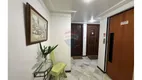 Foto 2 de Apartamento com 4 Quartos à venda, 134m² em Pituba, Salvador