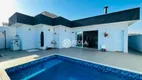 Foto 22 de Casa de Condomínio com 3 Quartos à venda, 232m² em Fazenda Santa Lúcia, Americana