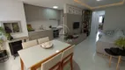 Foto 3 de Apartamento com 2 Quartos à venda, 71m² em Camboriu, Camboriú