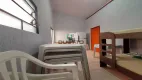 Foto 15 de Casa com 1 Quarto à venda, 30m² em Jardim Brasilia, Santa Bárbara D'Oeste