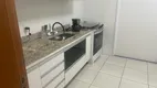 Foto 5 de Apartamento com 3 Quartos à venda, 78m² em Tubalina, Uberlândia