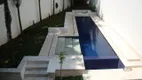 Foto 28 de Casa de Condomínio com 3 Quartos à venda, 540m² em Vila Progredior, São Paulo